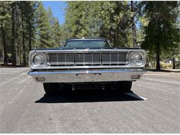 1966 Dodge Dart GT (CC-2105756) for sale in Grass Valley, California