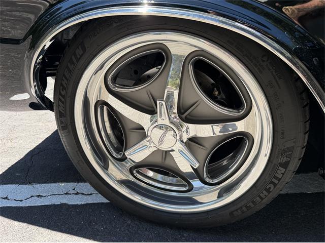 1966 Dodge Dart GT (CC-2105756) for sale in Grass Valley, California