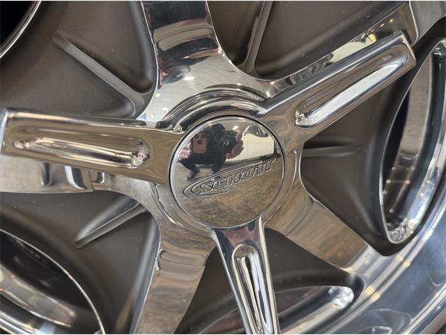 1966 Dodge Dart GT (CC-2105756) for sale in Grass Valley, California