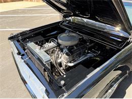 1966 Dodge Dart GT (CC-2105756) for sale in Grass Valley, California
