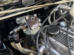 1966 Dodge Dart GT (CC-2105756) for sale in Grass Valley, California