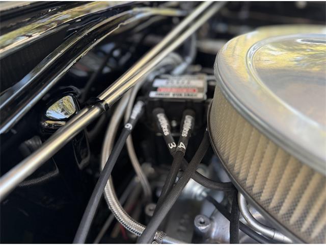 1966 Dodge Dart GT (CC-2105756) for sale in Grass Valley, California