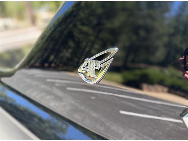 1966 Dodge Dart GT (CC-2105756) for sale in Grass Valley, California