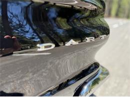 1966 Dodge Dart GT (CC-2105756) for sale in Grass Valley, California