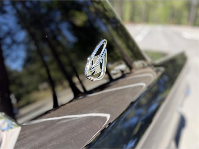1966 Dodge Dart GT (CC-2105756) for sale in Grass Valley, California