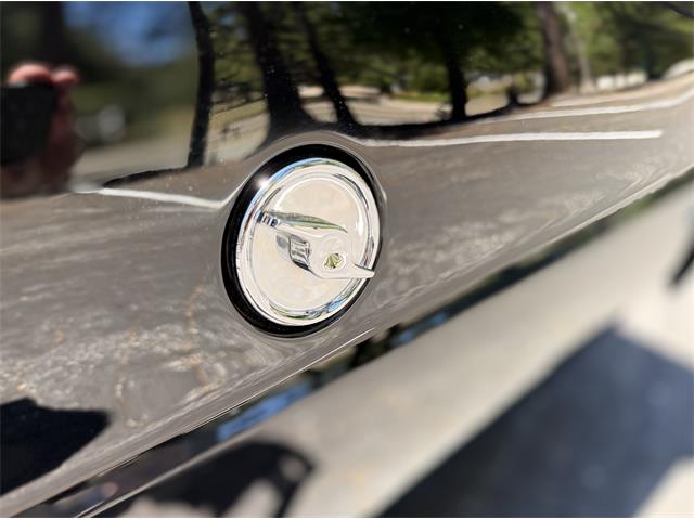 1966 Dodge Dart GT (CC-2105756) for sale in Grass Valley, California