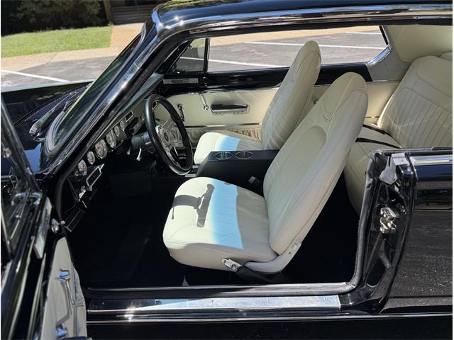 1966 Dodge Dart GT (CC-2105756) for sale in Grass Valley, California