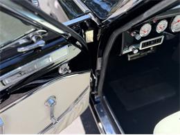 1966 Dodge Dart GT (CC-2105756) for sale in Grass Valley, California