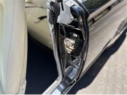 1966 Dodge Dart GT (CC-2105756) for sale in Grass Valley, California