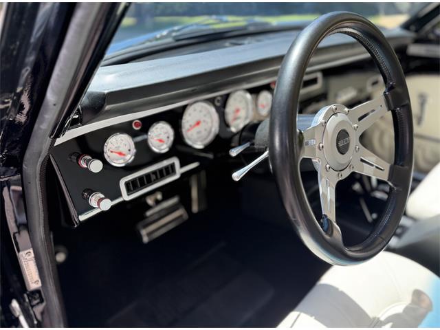 1966 Dodge Dart GT (CC-2105756) for sale in Grass Valley, California