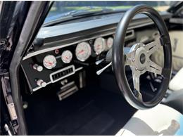 1966 Dodge Dart GT (CC-2105756) for sale in Grass Valley, California