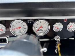 1966 Dodge Dart GT (CC-2105756) for sale in Grass Valley, California