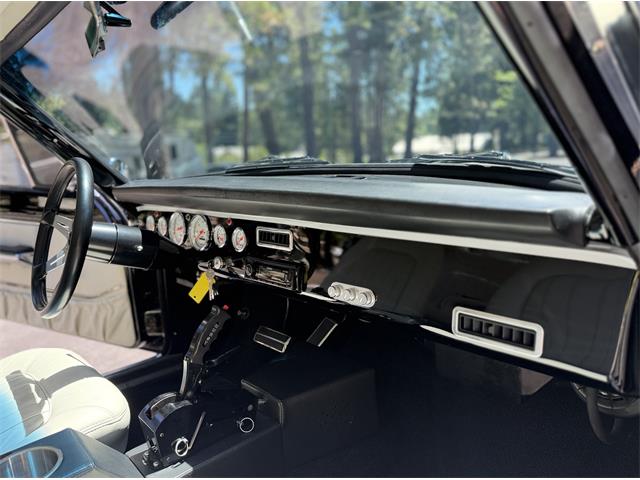 1966 Dodge Dart GT (CC-2105756) for sale in Grass Valley, California