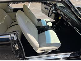 1966 Dodge Dart GT (CC-2105756) for sale in Grass Valley, California