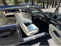 1966 Dodge Dart GT (CC-2105756) for sale in Grass Valley, California