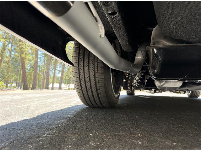 1966 Dodge Dart GT (CC-2105756) for sale in Grass Valley, California