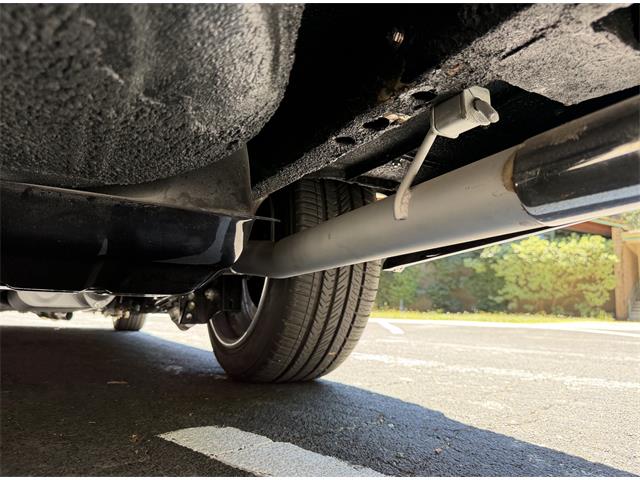 1966 Dodge Dart GT (CC-2105756) for sale in Grass Valley, California