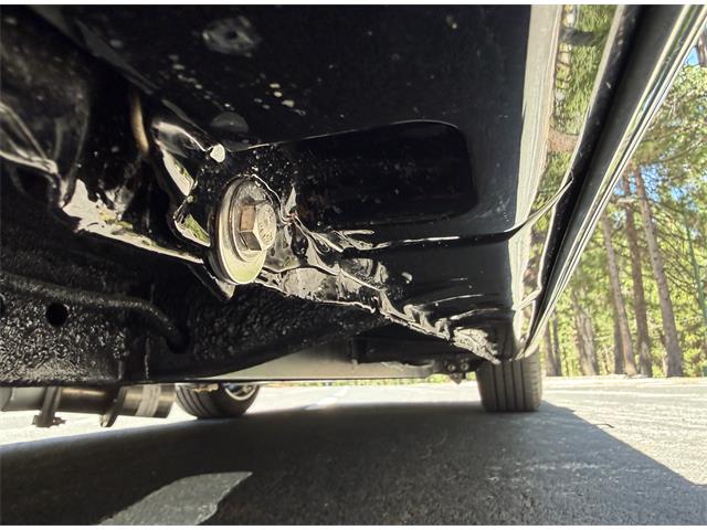1966 Dodge Dart GT (CC-2105756) for sale in Grass Valley, California