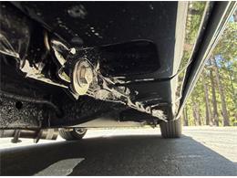 1966 Dodge Dart GT (CC-2105756) for sale in Grass Valley, California