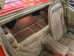 1974 Chevrolet Corvette (CC-2105758) for sale in MARTINSBURG, Pennsylvania