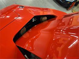 1974 Chevrolet Corvette (CC-2105758) for sale in MARTINSBURG, Pennsylvania