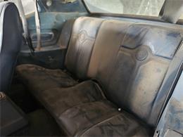 1973 Mercury Cougar XR7 (CC-2105760) for sale in Cheyenne, Wyoming