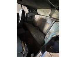 1973 Mercury Cougar XR7 (CC-2105760) for sale in Cheyenne, Wyoming
