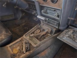 1973 Mercury Cougar XR7 (CC-2105760) for sale in Cheyenne, Wyoming
