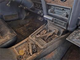 1973 Mercury Cougar XR7 (CC-2105760) for sale in Cheyenne, Wyoming