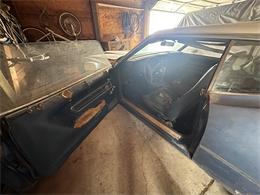 1973 Mercury Cougar XR7 (CC-2105760) for sale in Cheyenne, Wyoming