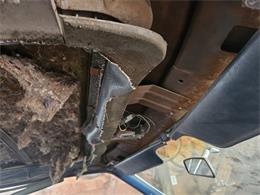 1973 Mercury Cougar XR7 (CC-2105760) for sale in Cheyenne, Wyoming