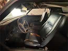 1973 Mercury Cougar XR7 (CC-2105760) for sale in Cheyenne, Wyoming