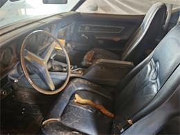 1973 Mercury Cougar XR7 (CC-2105760) for sale in Cheyenne, Wyoming