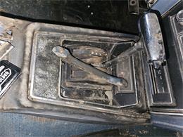 1973 Mercury Cougar XR7 (CC-2105760) for sale in Cheyenne, Wyoming
