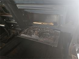 1973 Mercury Cougar XR7 (CC-2105760) for sale in Cheyenne, Wyoming