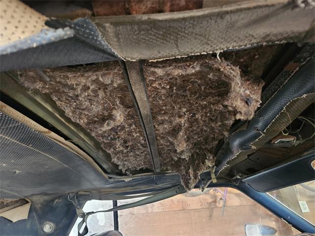1973 Mercury Cougar XR7 (CC-2105760) for sale in Cheyenne, Wyoming