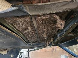 1973 Mercury Cougar XR7 (CC-2105760) for sale in Cheyenne, Wyoming