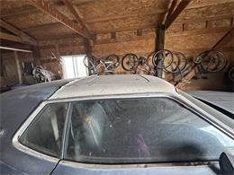 1973 Mercury Cougar XR7 (CC-2105760) for sale in Cheyenne, Wyoming
