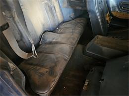 1973 Mercury Cougar XR7 (CC-2105760) for sale in Cheyenne, Wyoming