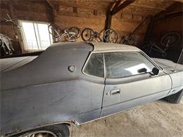 1973 Mercury Cougar XR7 (CC-2105760) for sale in Cheyenne, Wyoming