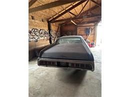 1973 Mercury Cougar XR7 (CC-2105760) for sale in Cheyenne, Wyoming