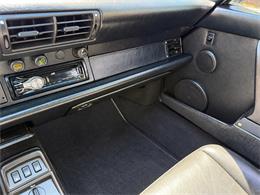 1990 Porsche 911 Carrera 2 (CC-2105761) for sale in Punta gorda, Florida