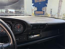 1990 Porsche 911 Carrera 2 (CC-2105761) for sale in Punta gorda, Florida