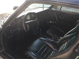 1990 Porsche 911 Carrera 2 (CC-2105761) for sale in Punta gorda, Florida