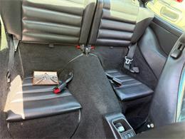 1990 Porsche 911 Carrera 2 (CC-2105761) for sale in Punta gorda, Florida