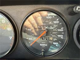 1990 Porsche 911 Carrera 2 (CC-2105761) for sale in Punta gorda, Florida