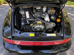 1990 Porsche 911 Carrera 2 (CC-2105761) for sale in Punta gorda, Florida