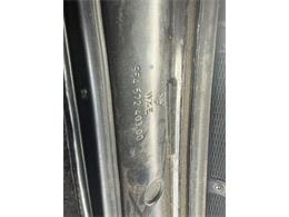 1990 Porsche 911 Carrera 2 (CC-2105761) for sale in Punta gorda, Florida