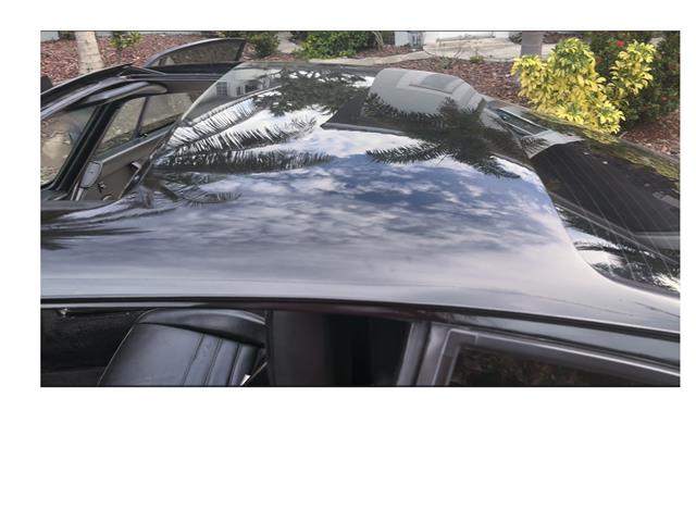 1990 Porsche 911 Carrera 2 (CC-2105761) for sale in Punta gorda, Florida