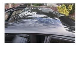 1990 Porsche 911 Carrera 2 (CC-2105761) for sale in Punta gorda, Florida